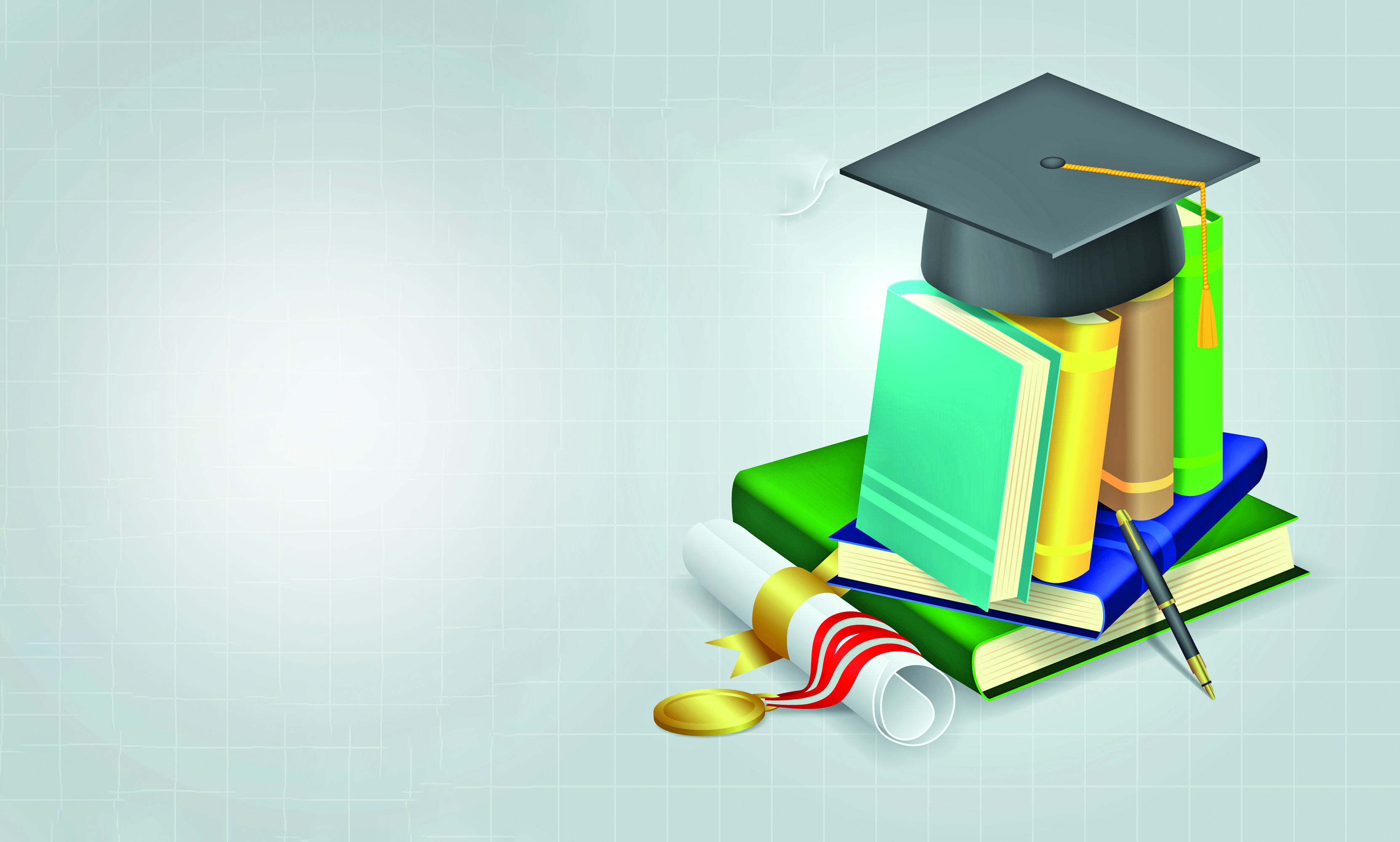 Multiple entry, exit option in higher edu may not suit India: Parl panel