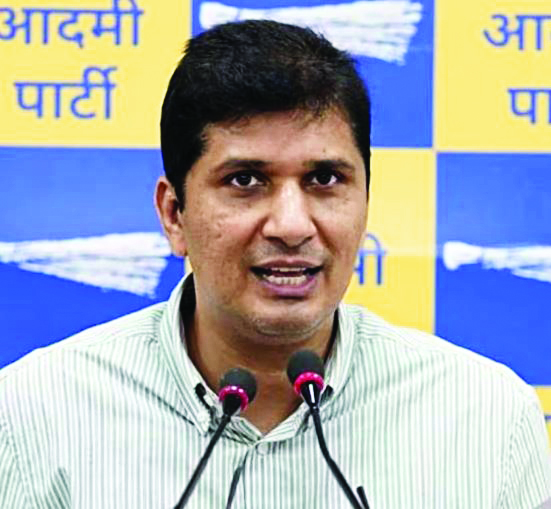 Health Min Bharadwaj inspects govt dispensary in High Court premises Health Min Bharadwaj inspects govt dispensary in High Court premises