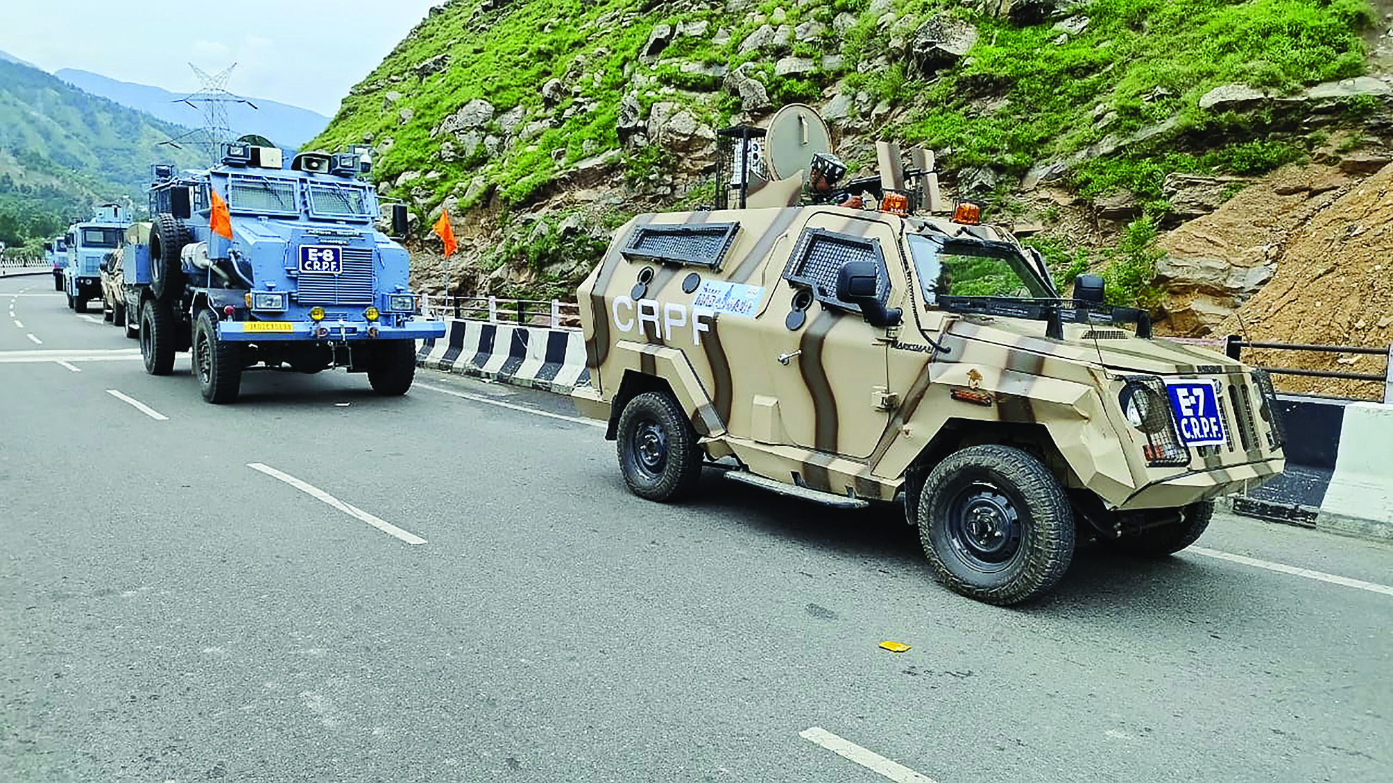 India working on joint military doctrine India working on joint military doctrine