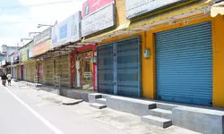 Bandh in Bengaluru in protest of Cauvery water release to Tamil Nadu affects normal life