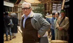 Weve got to save cinema: Martin Scorsese