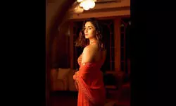 Alia Bhatt to headline Vasan Bala’s ‘Jigra’ Alia Bhatt to headline Vasan Bala’s ‘Jigra’