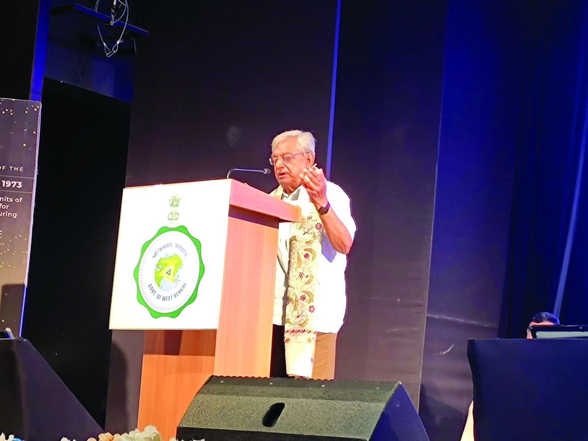 P&RD Min lauds state’s MGNREGS database management P&RD Min lauds state’s MGNREGS database management