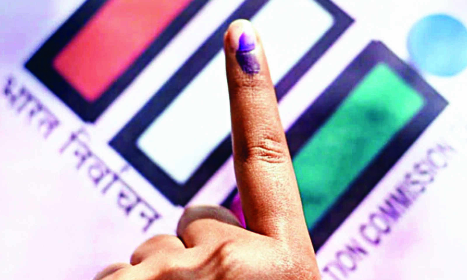 TMC gives Cong ‘time till Oct mid to convey its stand’