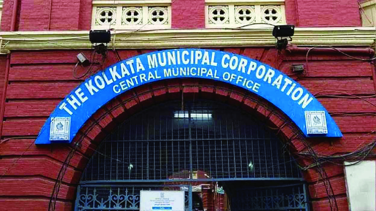 Kolkata civic body to convert two health institutions   into dengue fever clinics