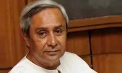 Odisha: BJD announces Jan Sampark Padayatra from Oct 2 Odisha: BJD announces Jan Sampark Padayatra from Oct 2