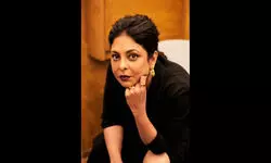 Shefali Shah, Jim Sarbh and Vir Das land International Emmy nominations Shefali Shah, Jim Sarbh and Vir Das land International Emmy nominations