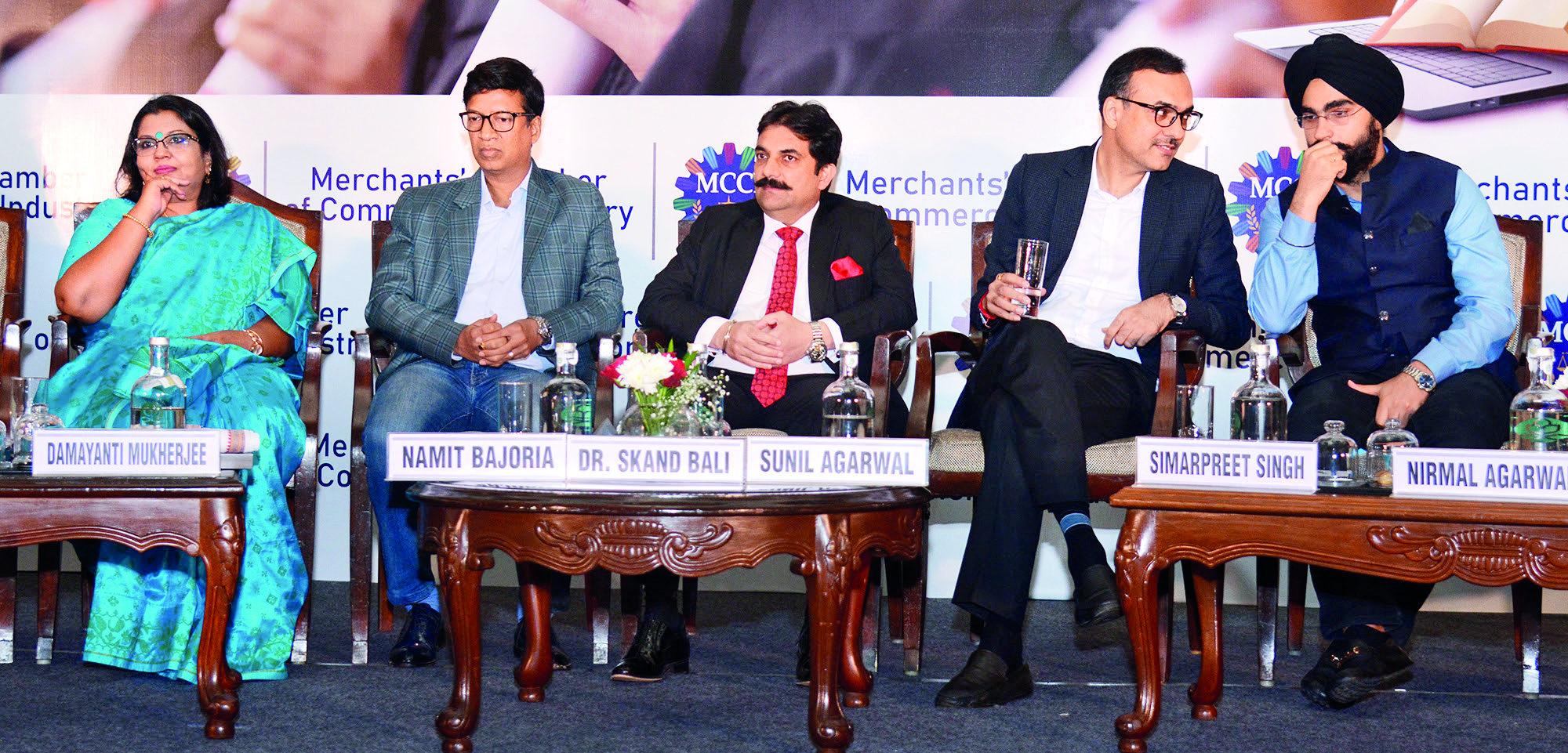 Parenting in the digital age