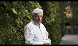 Isolation of song from story leaves no space for memorable lyrics: Javed Akhtar Isolation of song from story leaves no space for memorable lyrics: Javed Akhtar
