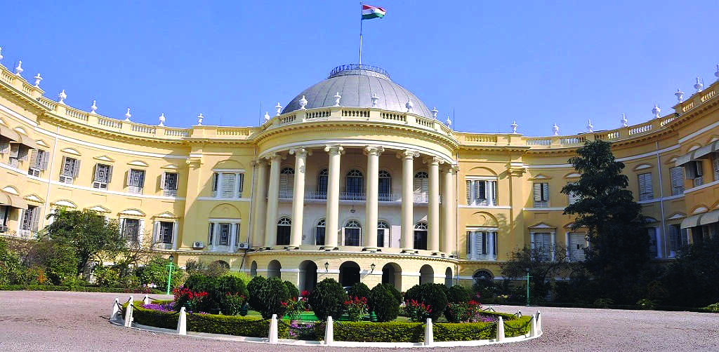 Raj Bhavan invites nominations for ‘Durga Bharat Samman’ Award Raj Bhavan invites nominations for ‘Durga Bharat Samman’ Award