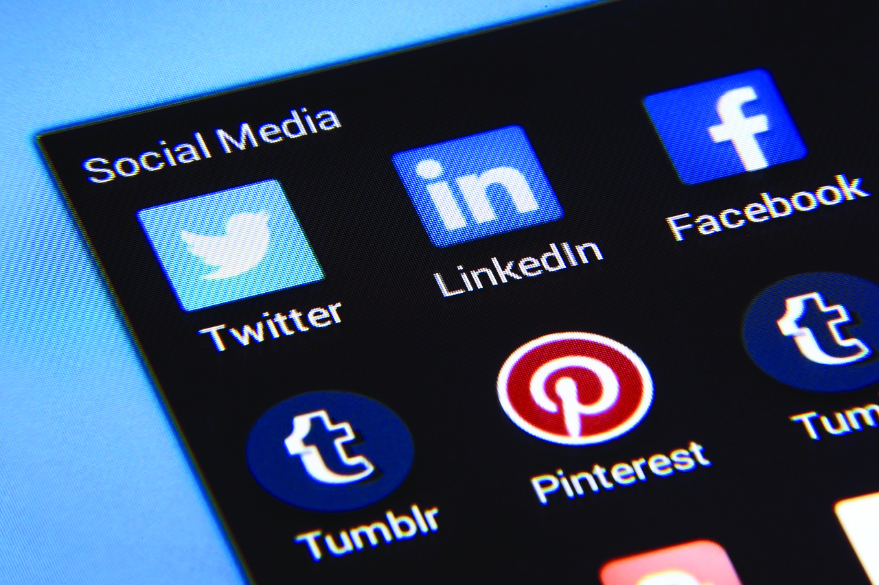 ‘No recourse for the user facing action by social media platform’ ‘No recourse for the user facing action by social media platform’