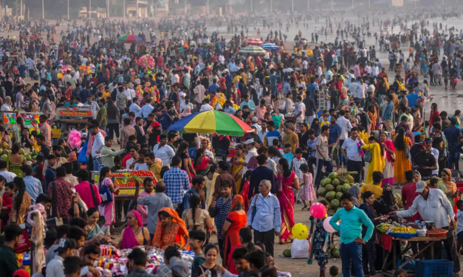 Roadmap for transition