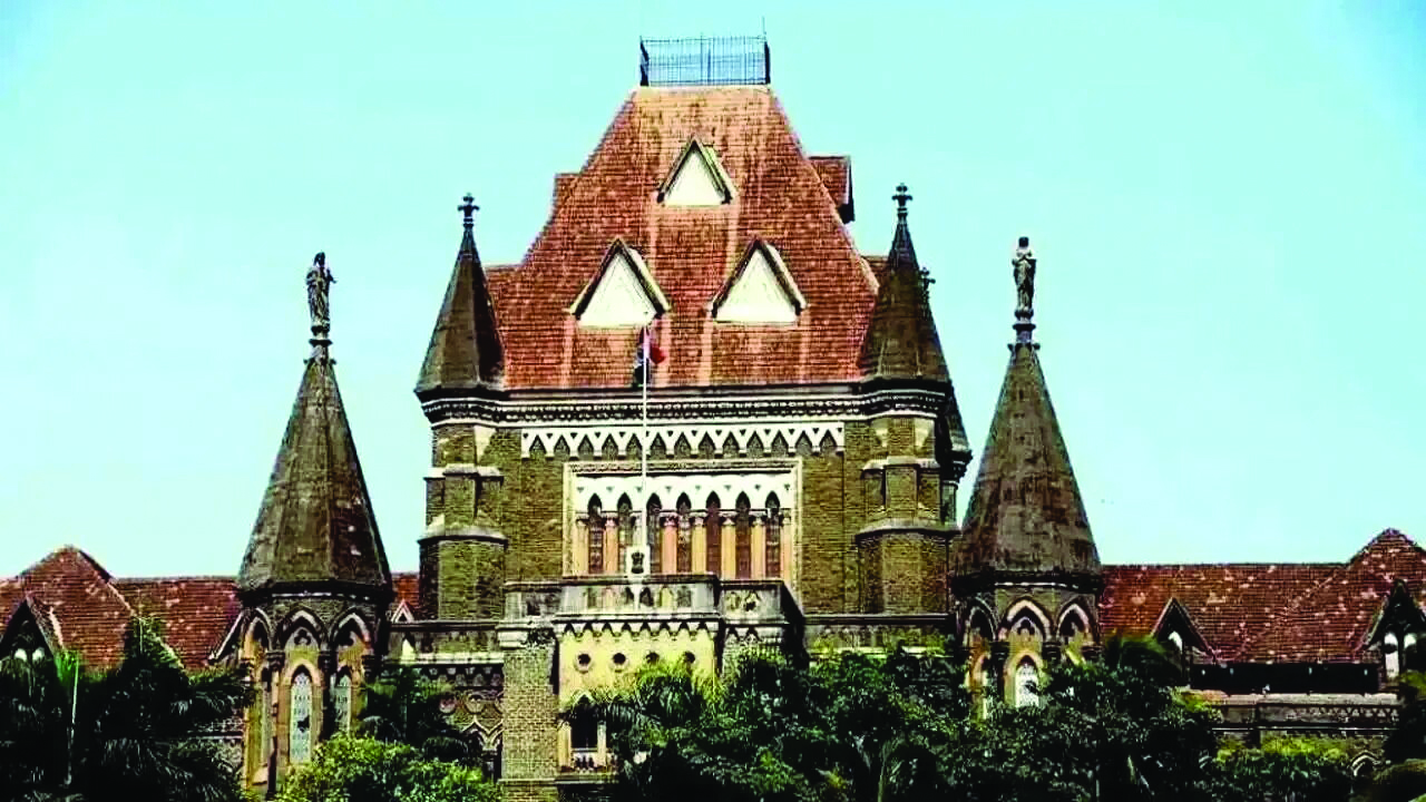 Bombay HC quashes 1993 detention order executed in 2023, says Centre failed to justify execution after 30 yrs