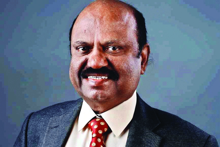 Dhupguri MLA’s swearing-in on Sept 30 at Raj Bhavan