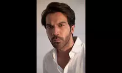Rajkummar Rao, Triptii Dimri to star in Vicky Vidya Ka Woh Wala Video Rajkummar Rao, Triptii Dimri to star in Vicky Vidya Ka Woh Wala Video