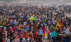 Roadmap for transition Roadmap for transition