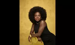 Xolo Mariduena, Viola Davis and John Cena to star in Creature Commandos Xolo Mariduena, Viola Davis and John Cena to star in Creature Commandos