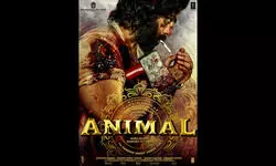 It’s a crime drama and a father-son story: Ranbir Kapoor on Animal It’s a crime drama and a father-son story: Ranbir Kapoor on Animal