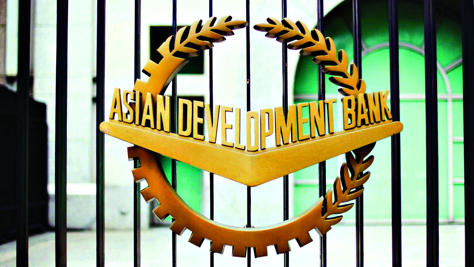 ADB’s capital reforms to unlock $100 bn funds for Asia, Pacific in next ten years