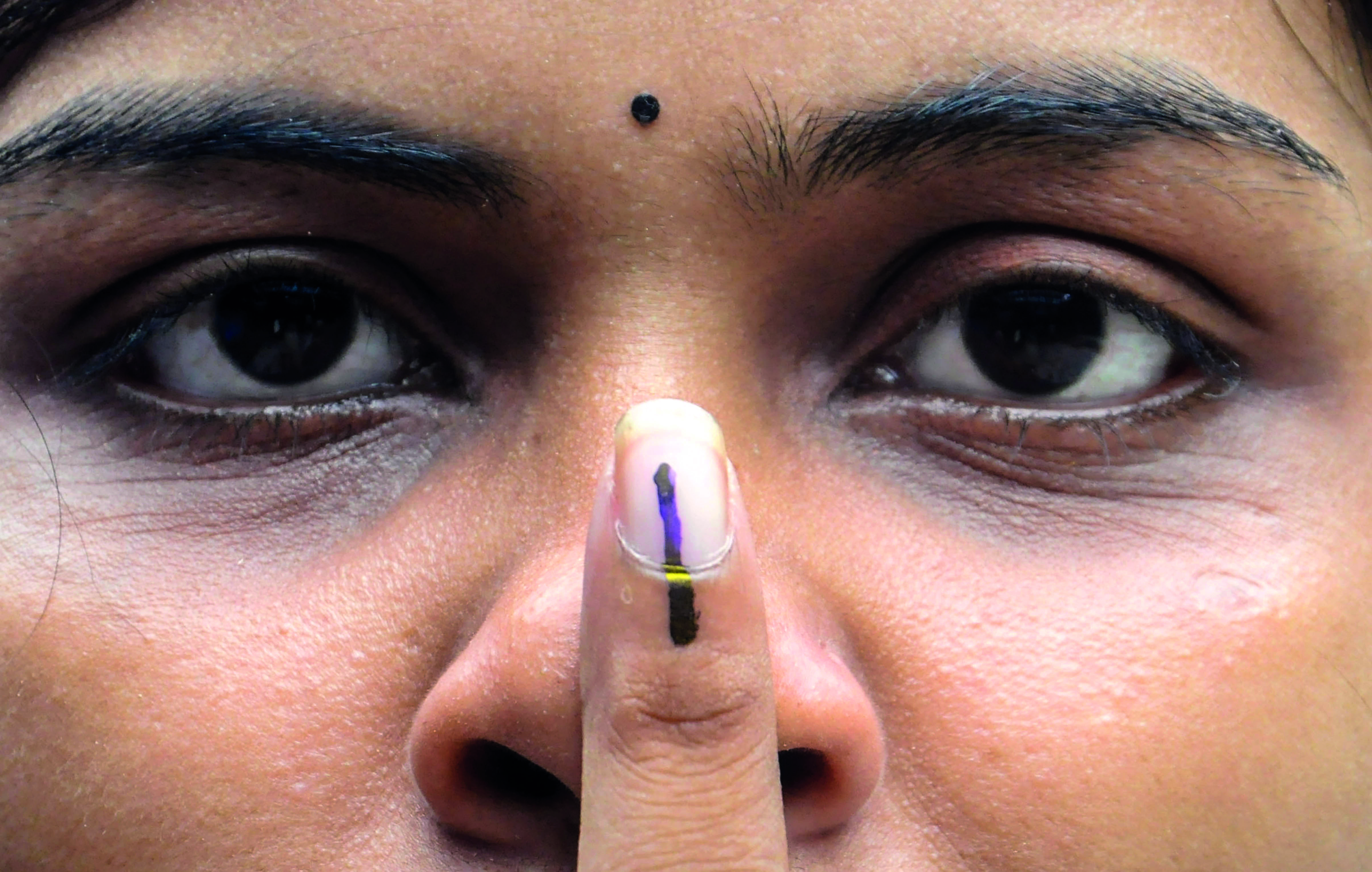 Law Commission working on formula to hold simultaneous polls from 2029