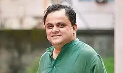 Governor overlooking Bengal academics in proposed search committee to shortlist candidates for VCs post claims Bratya Basu Governor overlooking Bengal academics in proposed search committee to shortlist candidates for VCs post claims Bratya Basu