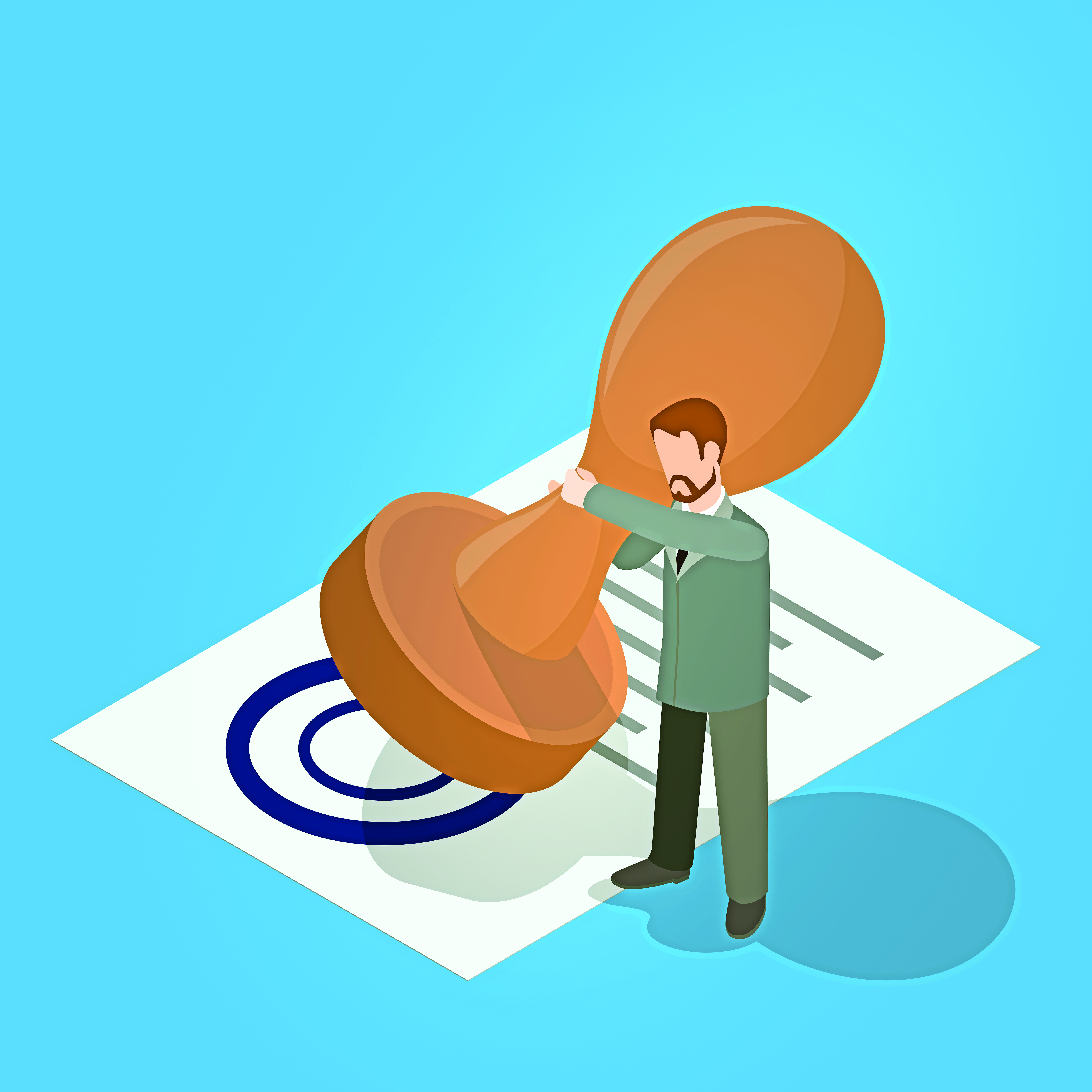 Bengal extends stamp duty rebate, circle rate reduction till June 2024 Bengal extends stamp duty rebate, circle rate reduction till June 2024