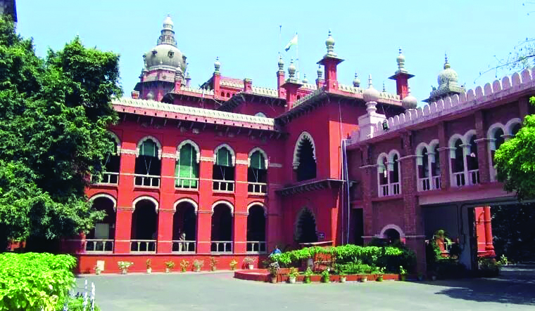 HC upholds conviction of over 200 persons, directs compensation for rape victims