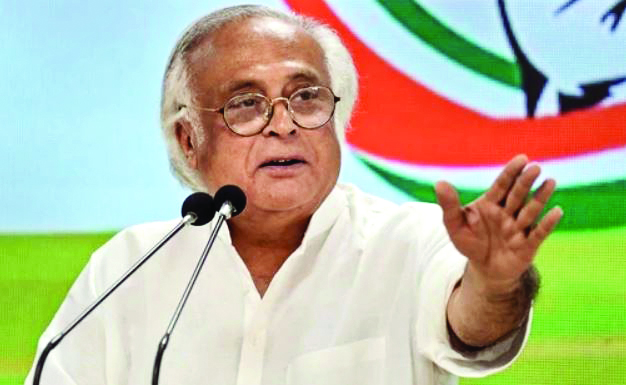 ‘Govt carrying out planned euthanasia of MGNREGA’ ‘Govt carrying out planned euthanasia of MGNREGA’