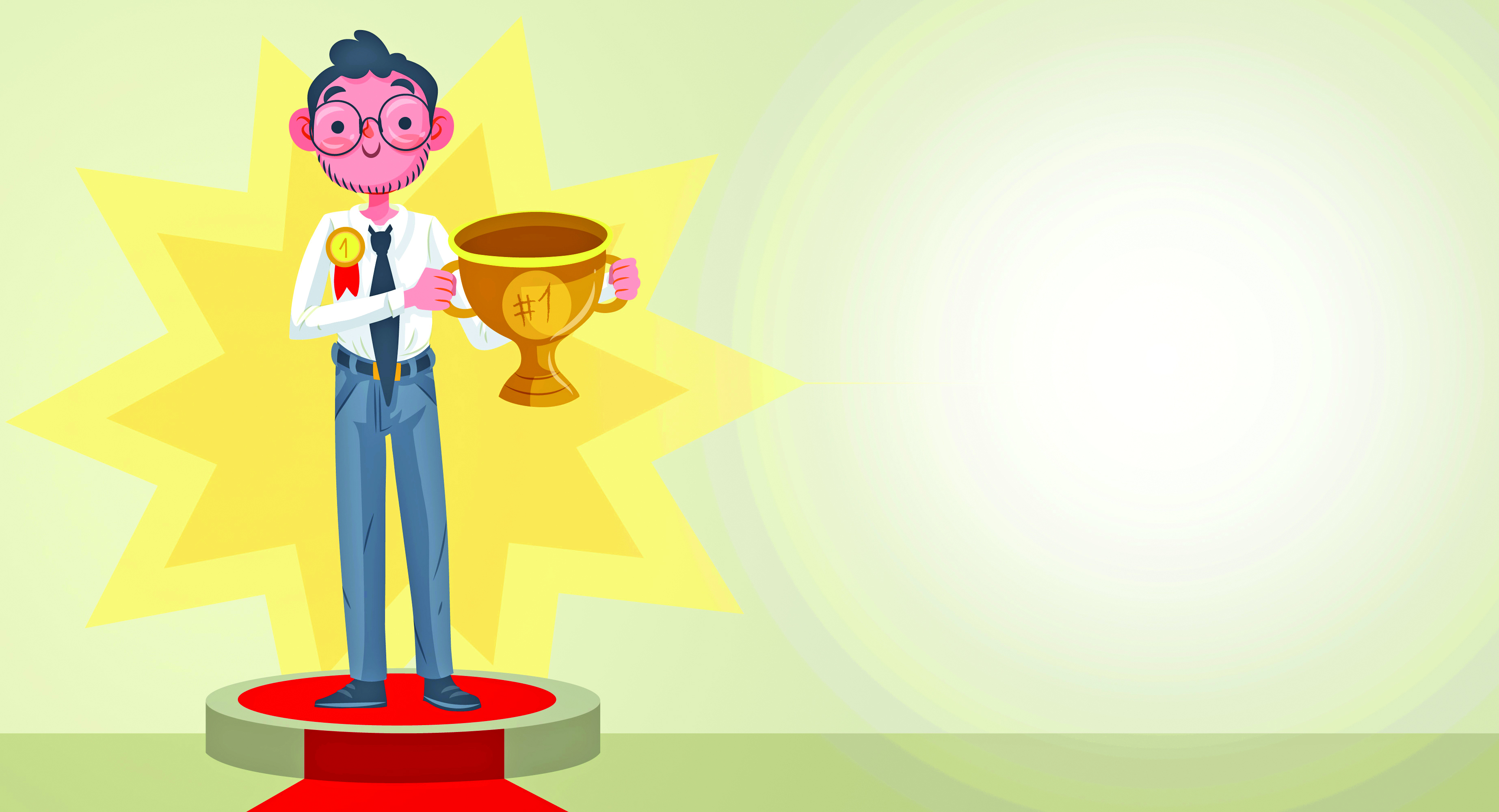 ‘No glorification of toppers, results of routine tests to be kept confidential’