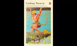 Glimpses into the bigoted zeitgeist Glimpses into the bigoted zeitgeist