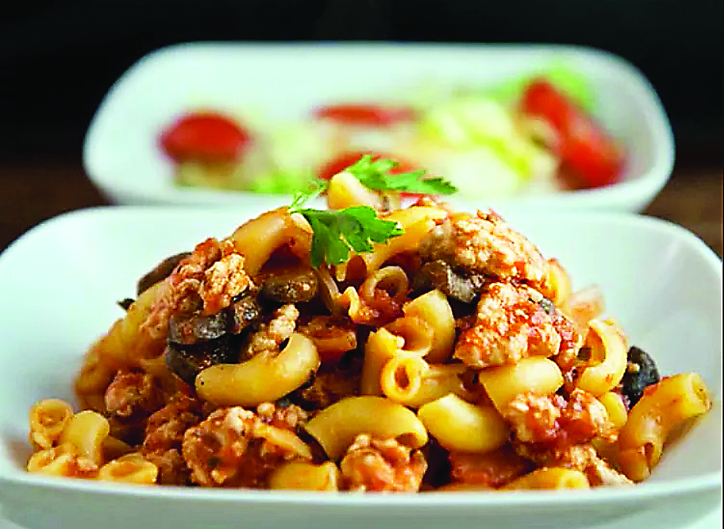 Gastronomy Gastronomy