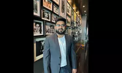 ‘Female-centric social dramas are major growth drivers’ ‘Female-centric social dramas are major growth drivers’