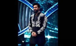 Ranbir Kapoor doesn’t underline aggression or softness: Vicky Kaushal