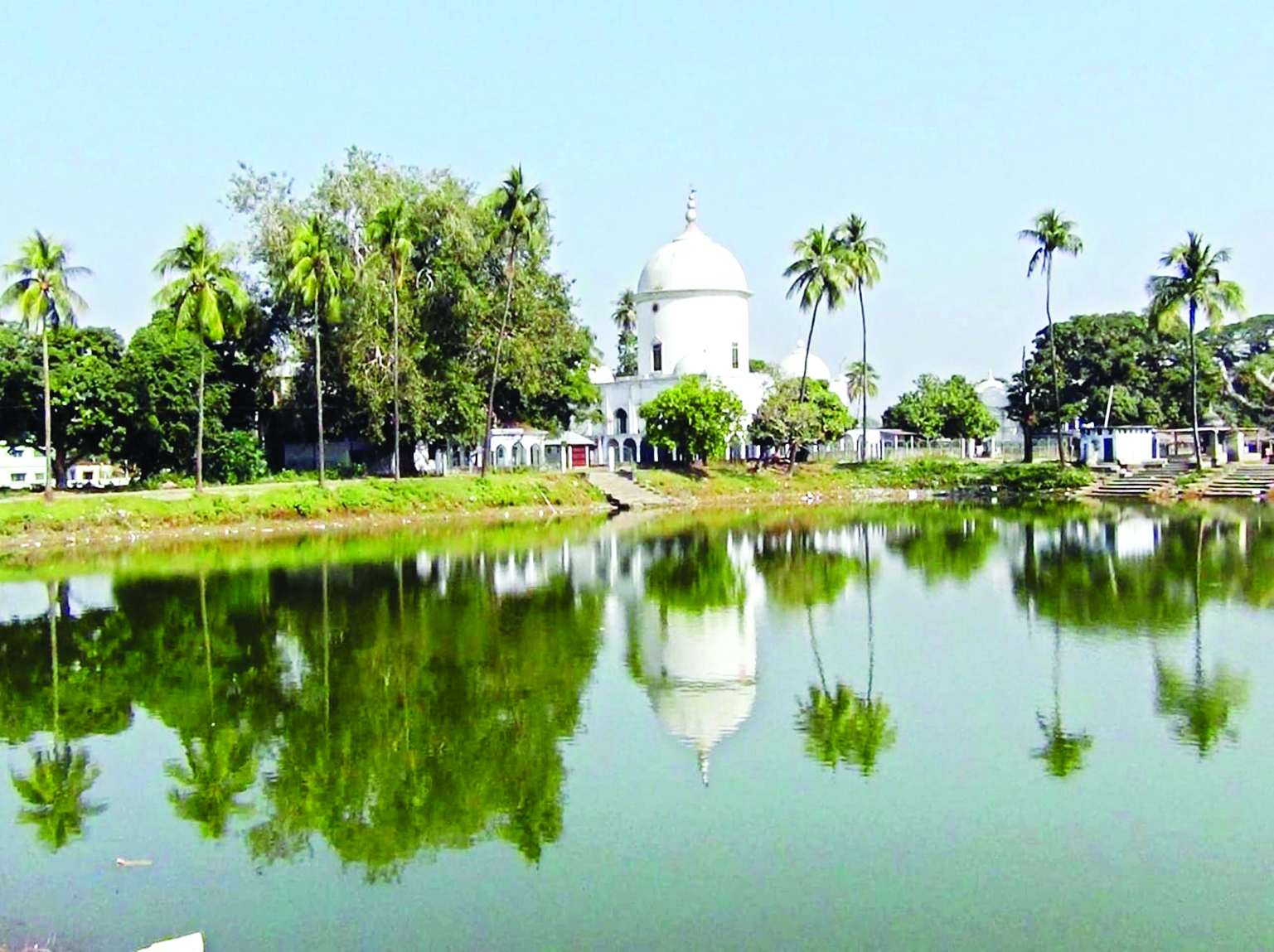 Tourism boost: This Puja, Siliguri-Jalpaiguri Development Authority launches guided tours Tourism boost: This Puja, Siliguri-Jalpaiguri Development Authority launches guided tours