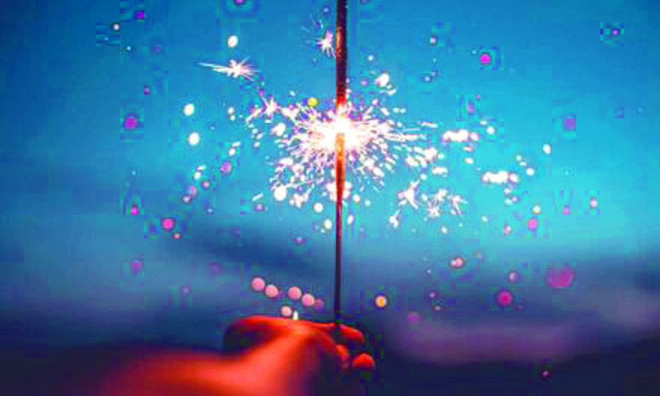 ‘Over 100 firecracker markets to come up across Bengal’