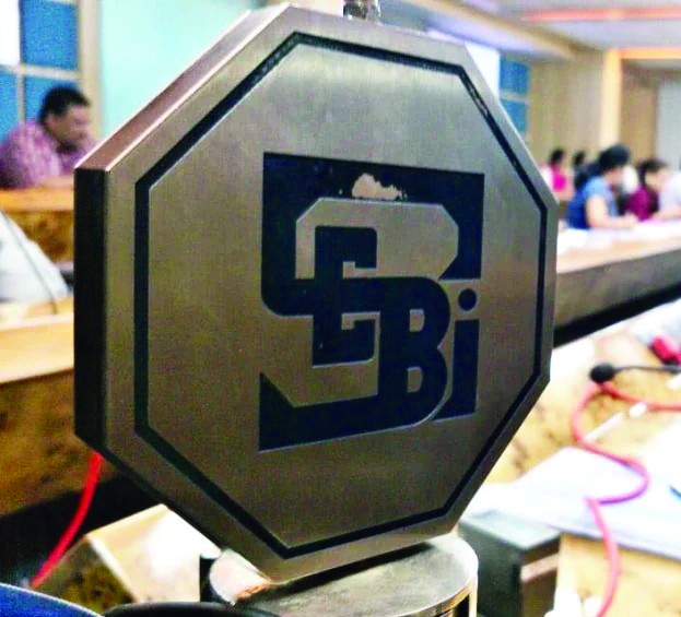 Sebi extends deadline for cos to confirm or deny market rumours