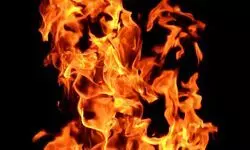 Fire erupts in a police headquarters in Egypt, injuring at least 25 people Fire erupts in a police headquarters in Egypt, injuring at least 25 people