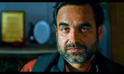 ‘Have started doing less films because I’m tired now’ ‘Have started doing less films because I’m tired now’