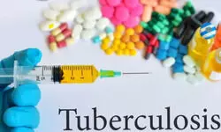 Clear communication Clear communication