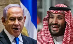 A vital prerequisite A vital prerequisite