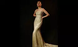 Mahira Khan ties the knot with businessman Salim Karim