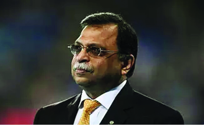 Indian athletes scorch track and field at Asian Games Indian athletes scorch track and field at Asian Games