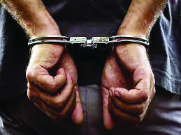30-year-old arrested for murder in Govindpuri 30-year-old arrested for murder in Govindpuri