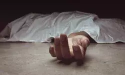 Several patients died in Maharashtras Nanded govt hospital between Oct 1 and 2, officials confirm