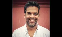 Learnt how to prep from Sanjay Leela Bhansali: Vikramaditya Motwane
