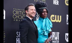 Jodie Turner-Smith, Joshua Jackson to get divorced