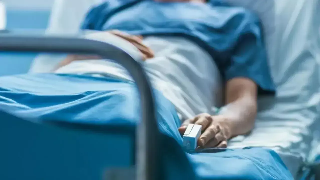 Maharashtra govt facility in Chhatrapati Sambhajinagar records 18 deaths in 24 hours confirms official