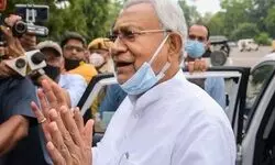 Release of caste survey in Bihar victory for social justice: JD(U)