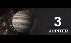 Jupiter: The guru of all the planets Jupiter: The guru of all the planets