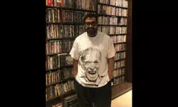 People in the industry want to own others: Anurag Kashyap People in the industry want to own others: Anurag Kashyap